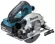 Körfűrész, kézi - akkus 18 V - akku nélkül- 165 mm - Makita