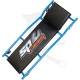 Aláfekvő fém 4 kerekű 36" SP Tools