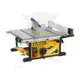 Körfűrész, kézi 2000W 250 mm - DeWalt