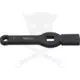 Féknyeregkulcs -TEHER- 20 mm üthető belső torx 3/4" MAN - BGS