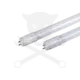 Fénycső LED T8 18 W hideg fehér 1200 mm G13 1850 lm ELMARK