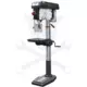 Fúrógép állványos OPTIdrill DQ 32 - 400V/1,1 kW  Optimum