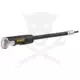 Sarokcsavarozó adapter 90° ipari 3 részes - DeWalt