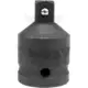 Légkulcs átalakító adapter 3/4" - 1/2" szűkítő - golyós - Yato