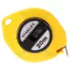 Mérőszalag  20 m x 9.7 mm, acél - DeWalt