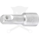 Toldószár 3/4" 100 mm - BGS