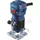 Élmaró, 550 W - Bosch