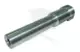 Homokfúvó géphez CLEMCO fúvóka CTSD-X-10/50 Volfrám-Karbid 16 x 140 mm