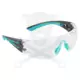 Védőszemüveg WRAP-EN166 víztiszta - Tech Look Lite