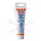 Féknyikorgás elleni paszta 100 g  - Liqui Moly