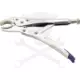 Fogó patent gripp 225 mm - BGS