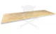 Szerszámos szekrényhez alkatrész -  SP Tools