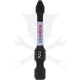 Csavarhúzó bit -Impact Control- PZ2 x 50 mm - Bosch