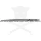 Fűrészlap kardfűrészhez, fa 240 mm -S 1531 L- 2db - Bosch (2.608.650.613)