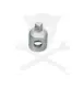 Adapter 3/8"-1/4"