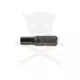 Bit imbusz H2 1/4"