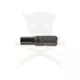 Bit imbusz H3 1/4"