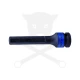 Légkulcs imbuszfej 1/2" H10 100 mm hosszú - KingTony
