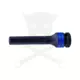 Légkulcs imbuszfej 1/2" H14 100 mm hosszú - KingTony