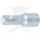 Toldószár lapolt 3/8" 050 mm