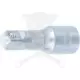 Toldószár lapolt 3/8" 050 mm
