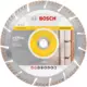 Vágókorong 230 mm Gyémánttárcsa univerzális - Bosch (2.608.615.065)