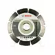 Vágókorong 125 mm Gyémánttárcsa beton - Bosch (2.608.602.197)