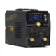 Hegesztő inverter -IGBT- Iweld Gorilla Pocketpower170 koffer nélkül