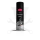 Spray rozsdaoldó Mos2 500ml -Caramba -  Rostlöser Mos2