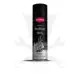 Spray rozsdaoldó Mos2 500ml -Caramba -  Rostlöser Mos2
