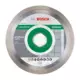 Vágókorong  76 mm Gyémánttárcsa csempéhez - Bosch (2.608.602.202)