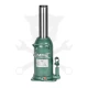 Olajemelő 30 tonnás Compac G2