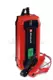 Akkumulátor töltő 12V - 5A CE-BC 5 M LiFeP04 - Einhell
