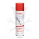 Spray rozsdaoldó, csavarlazító MoS2 500 ml - Tegge -  Rostlöser MoS2