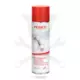 Spray rozsdaoldó, csavarlazító MoS2 500 ml - Tegge -  Rostlöser MoS2