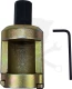 Injektor kihúzó vibrációs adapter Bosch solenoid-hoz