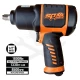 Légkulcs  1/2" 1763 Nm -  SP Tools