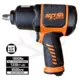 Légkulcs  1/2" 1763 Nm -  SP Tools