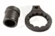 Differenciálmű fogaskerék tengely rögzítő készlet 1/2" - Land Rover
