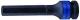 Légkulcs imbuszfej 1/2" H 5 100 mm hosszú - KingTony
