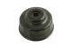Olajszűrő leszedő kupak  65/067 mm x 14 lap