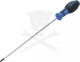 Csavarhúzó torx T20 - BGS