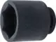 Légkulcsfej 1" 6 l.h.  90-es BGS