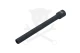 Hengerfej kulcs 1/2" E-TORX - belső torx - E12 x 200 mm BMW - Laser