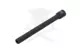 Hengerfej kulcs 1/2" E-TORX - belső torx - E12 x 200 mm BMW - Laser