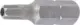Bit furatos torx TPX30 5/16" 30mm