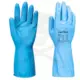 Kesztyű gumi latex élemiszeripari  7/S - Portwest