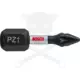 Csavarhúzó bit Impact Control - PZ1 x 25 mm x 2db - Bosch (2.608.522.400)