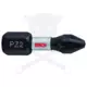 Csavarhúzó bit Impact Control - PZ2 x 25 mm x 2db - Bosch (2.608.522.401)