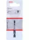 Csavarhúzó bit Impact Control- PH1 x 50 mm - Bosch (2.608.522.480)